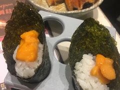-极尚大瀛喜日本料理(铜锣湾店)