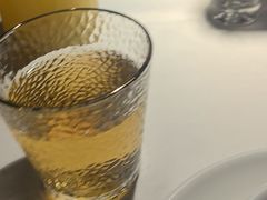 -味界·精致赣菜(招商花园城店)