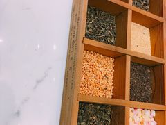 -（宝安壹方城店）