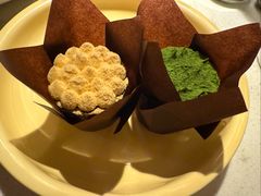 -发酵食堂(屏风街店)