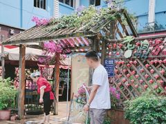 -老鼎万春卤菜(五代传承创始老店)