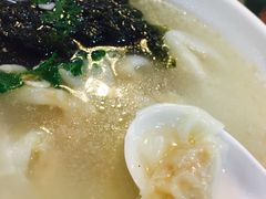 -宝正臻天津包子总店(金阳光居易店)