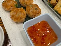 -甬上名灶(天一阁·翠柏店)