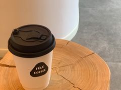 -Fulu Coffee福禄(花园城店)