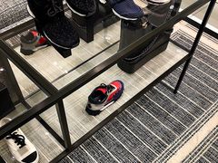 -Chanel(歌德大街店)