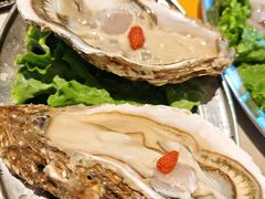 -琥珀川糟粕醋·香草鸭·鸡煲(慈云寺店)