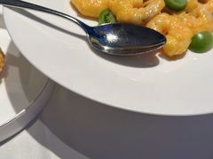-大董(环贸iapm店)
