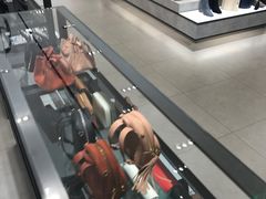 -CHARLES&KEITH(北京apm店)