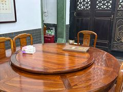 -吴祥记潮州菜·百年老字号·砂锅粥