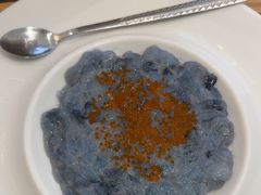 -千牛将·鲜牛肉火锅(开元路店)