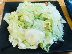 -外婆船宴餐厅·外婆喊你回家吃饭