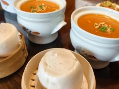 -面辣子·陕西家乡菜(长安店)