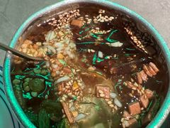 -耍盆友·重庆江湖菜(百子湾店)