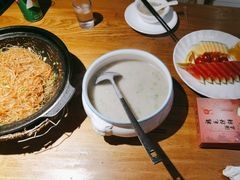 -鸡毛换糖(高桥店)
