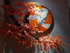 -东吴水韵(吴中店)