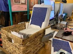 -海马体照相馆(海口日月广场店)