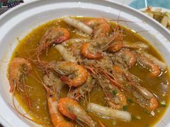 -金陵后厨·南京菜(新街口秣陵路店)