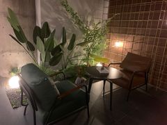 -茗知道茶馆(世博源店)