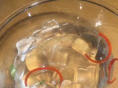 -蜀宴小调·精致家常菜(科华店)