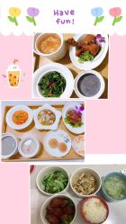 点击看大图 -禧悦府国际月子会所(总店)