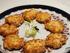 -顺风山庄(水濂山店)