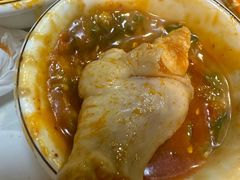 -尚品海鲜肥牛自助火锅(湖明店)