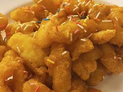 -大连长城大饭店(西安路地铁站店)