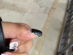 -海底捞火锅(苏宁广场店)