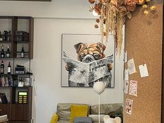 -广州当代美术馆