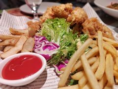 -米兰西点(辽阳店)