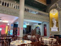 -日日鲜茶餐厅(小公园店)