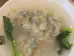 -一品小笼(金融街店)