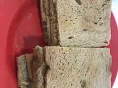 咖椰土司-亚坤(新达城广场B1店)