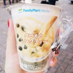 -米米奈児miminail