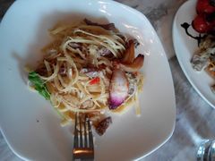 -the rug 飞毯 (朝阳公园店)