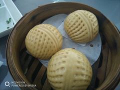 -成记海鲜粥(意大利风情街店)