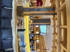 -星河湾温泉洗浴酒店