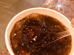 -朱氏胖子烂火锅(洪崖洞店)