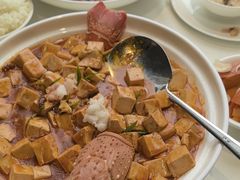 -扶摇湘宴·烤鸭·湘粤宴(中关村·北大店)