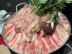 -九州酒场ひこぞう(1号店)