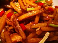 -吃饭皇帝大(解放西路店)