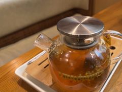 -如轩·海鲜砂锅粥·潮汕菜(海珠店)