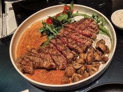 -LES ELITES 英集荟(南京西路店)