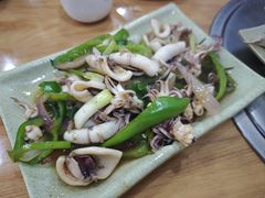 -力哥地道海南菜·联谊文昌鸡老店