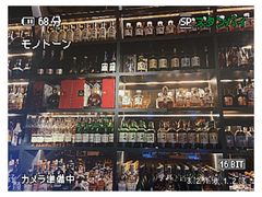 -LA CHULA&MEEGO女仆桌游酒吧