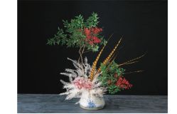 -今日陶艺(富力广场店)