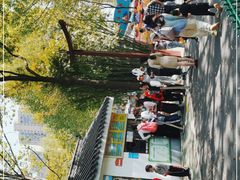 -堤角公园