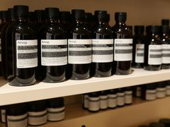 -阪急百货店(梅田总店)