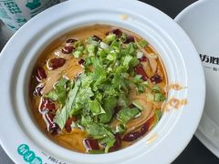 -阳坊胜利涮羊肉(阳坊总店)