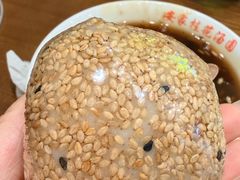 -许阿姨糕团店(南京总店)
